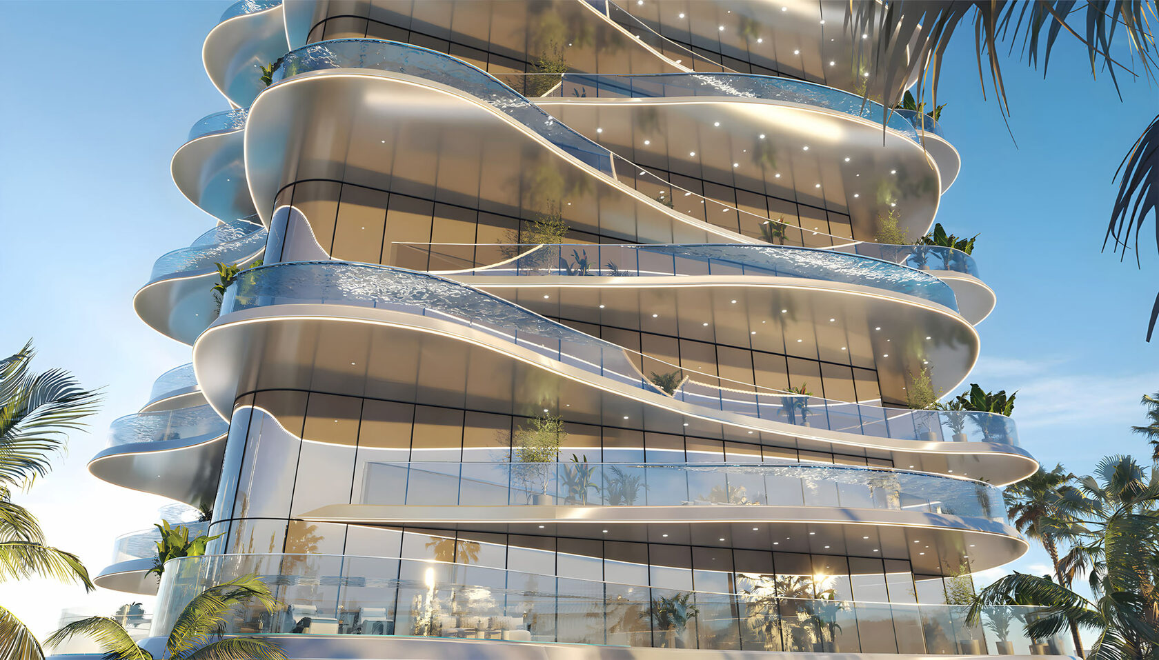 [object Object] - image