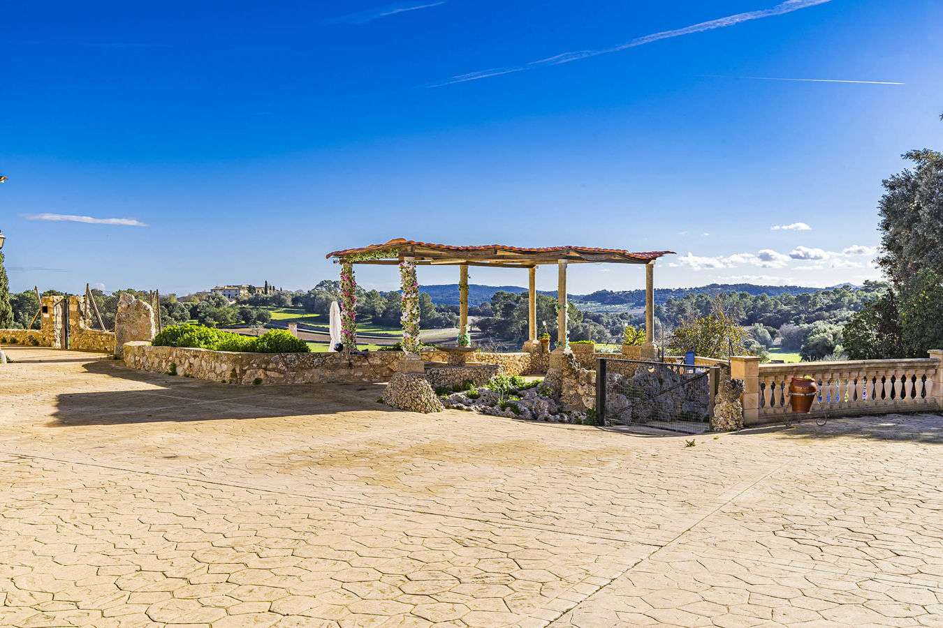 [object Object] - image