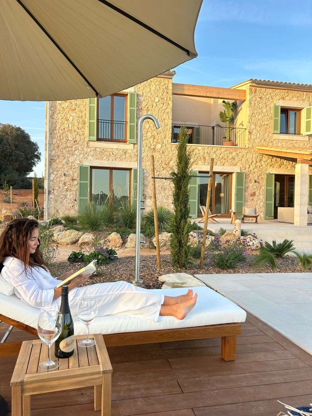 [object Object] - image