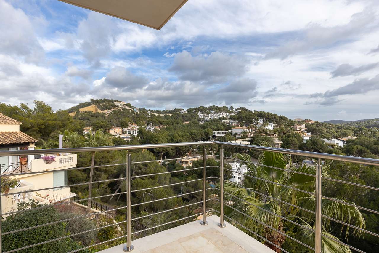 [object Object] - image