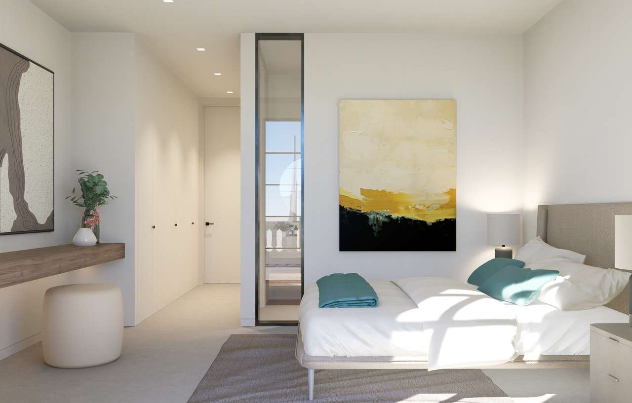 [object Object] - image