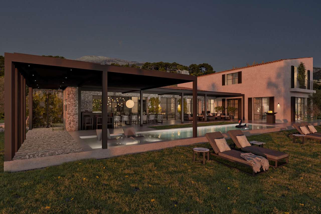 [object Object] - image