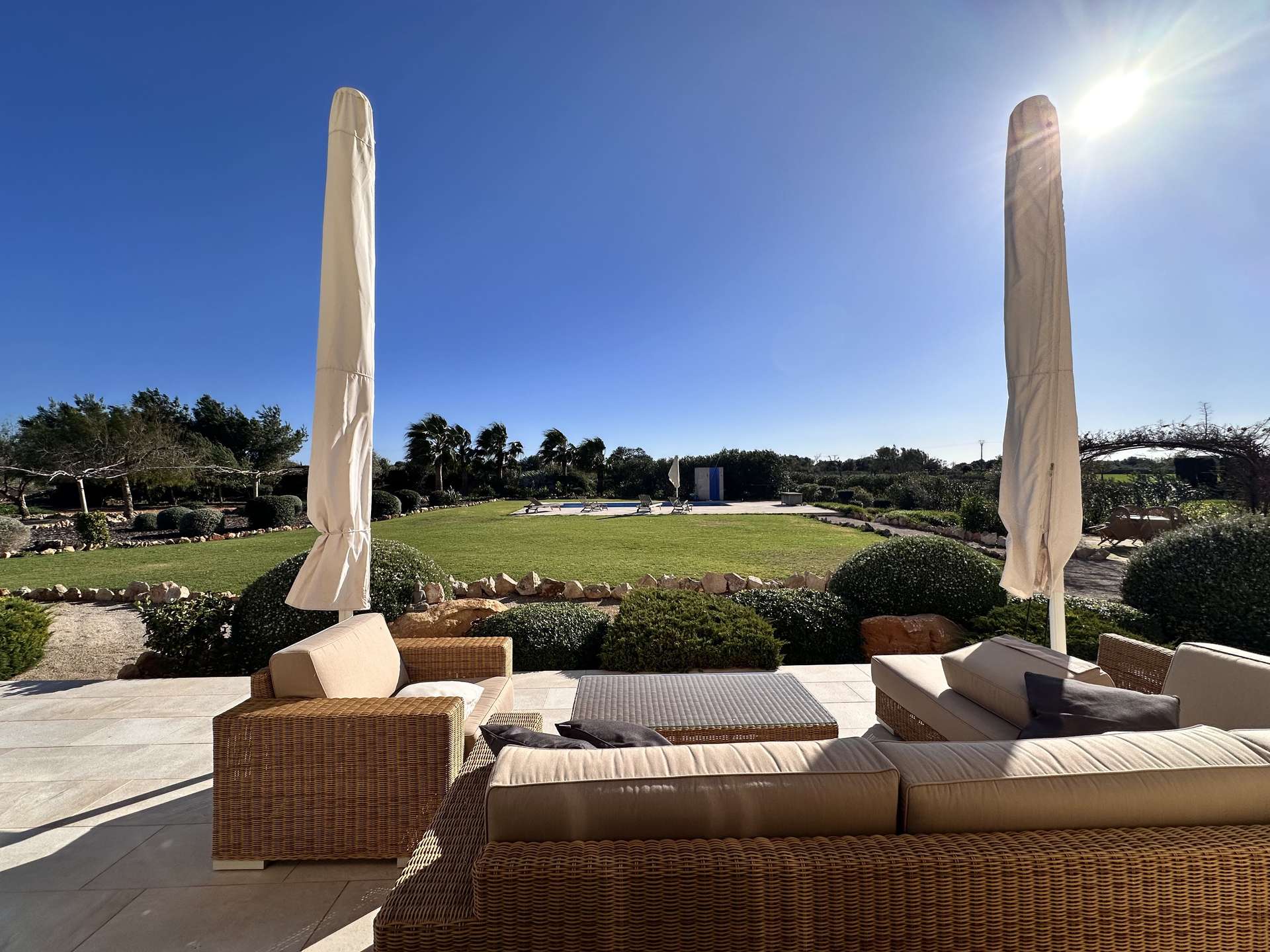 [object Object] - image