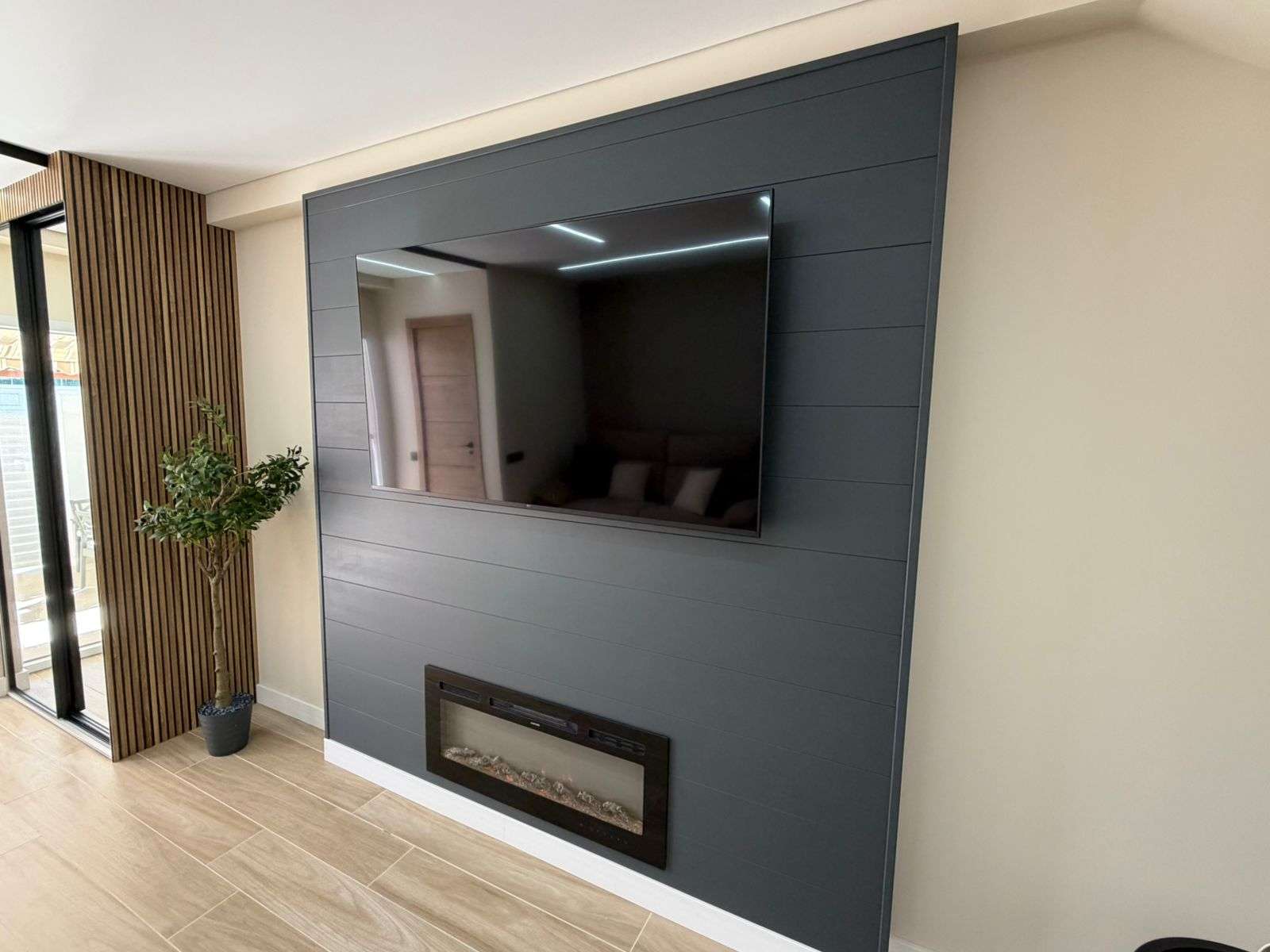 [object Object] - image