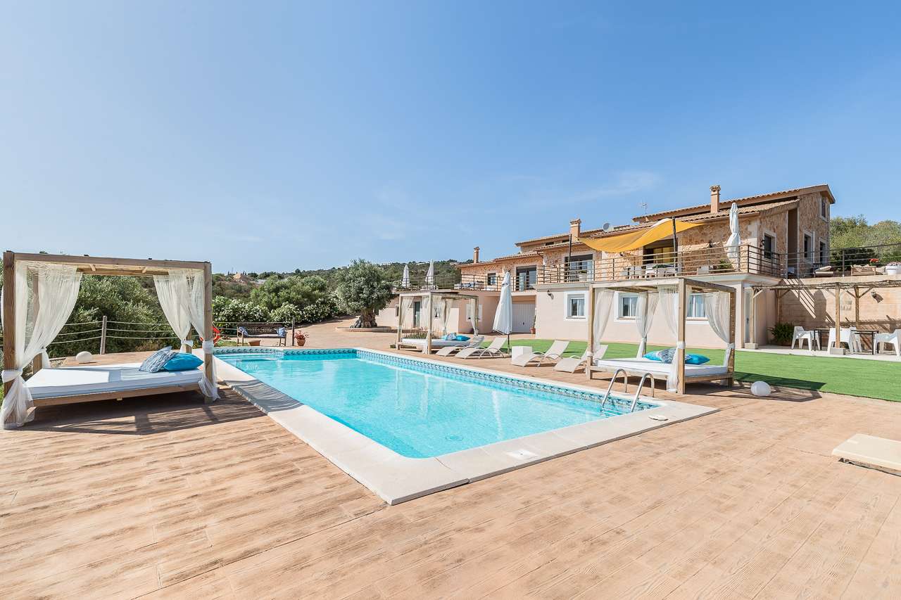 [object Object] - image