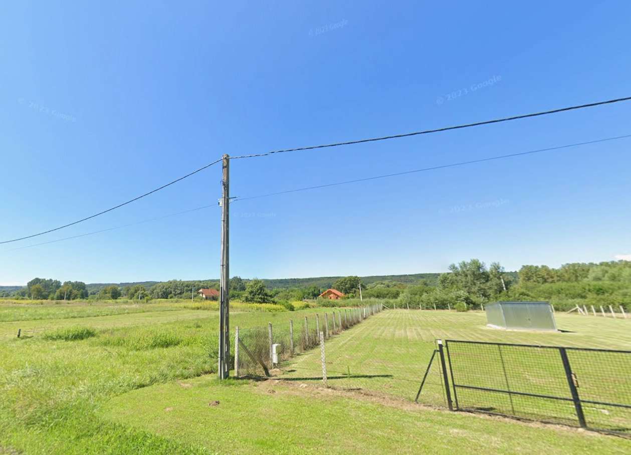 [object Object] - image