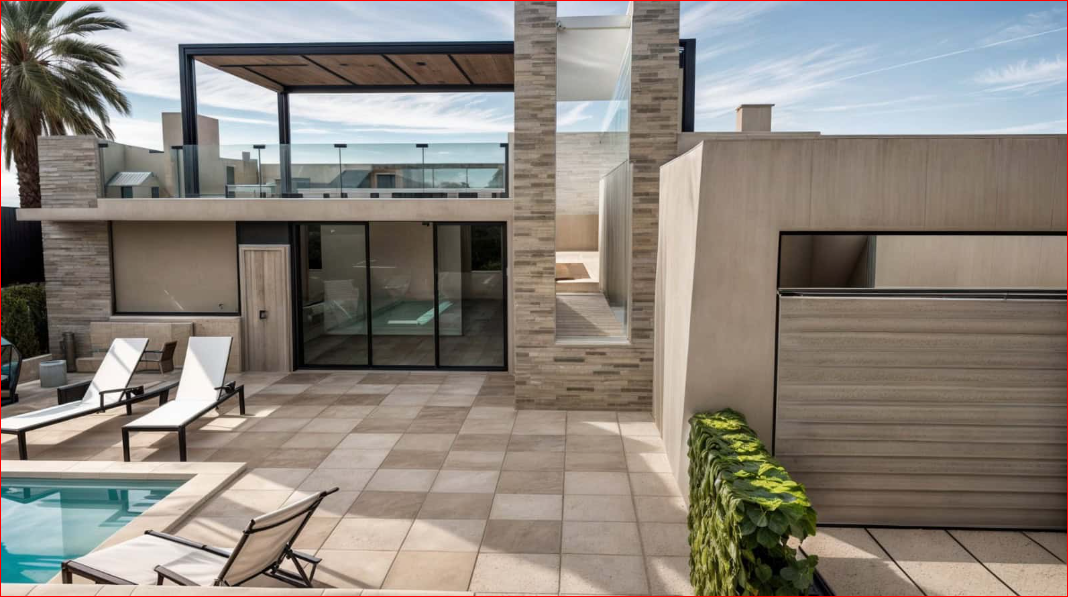 [object Object] - image