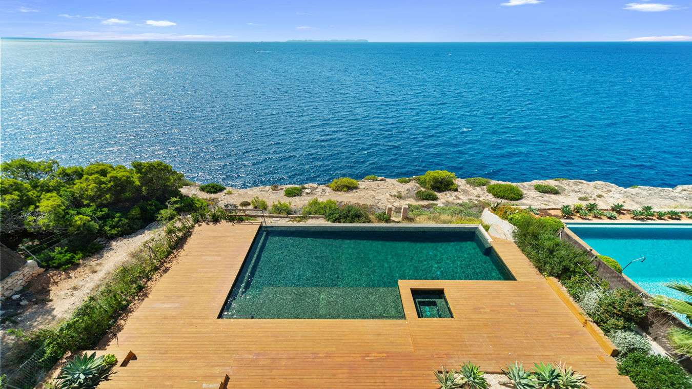 [object Object] - image