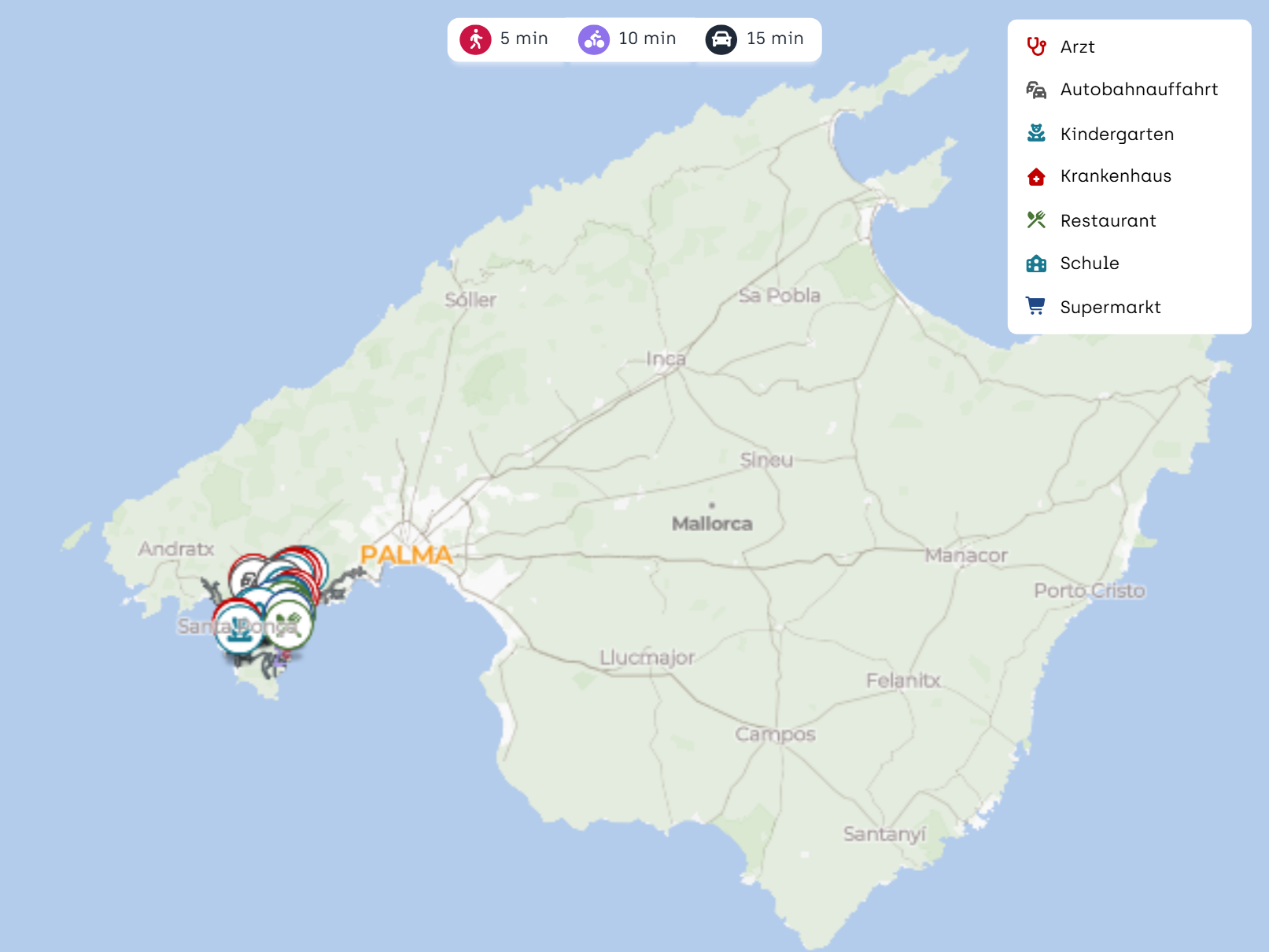 [object Object] - image