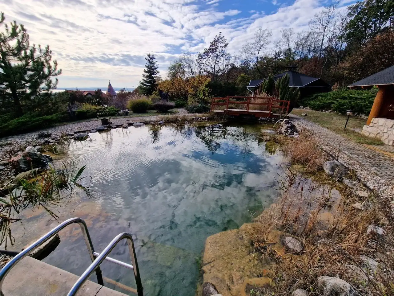 [object Object] - image