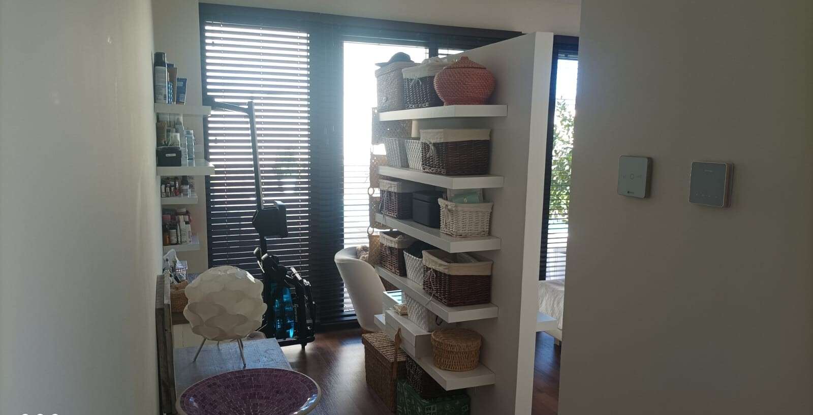 [object Object] - image