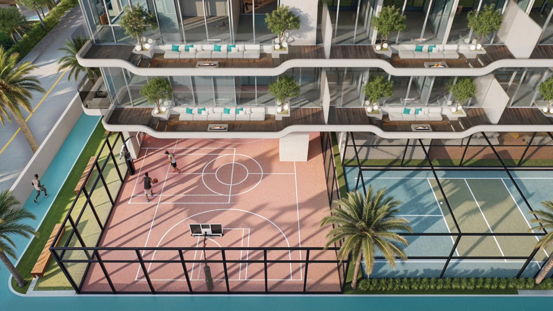 [object Object] - image