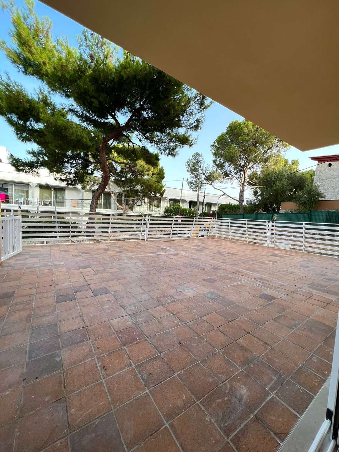 [object Object] - image