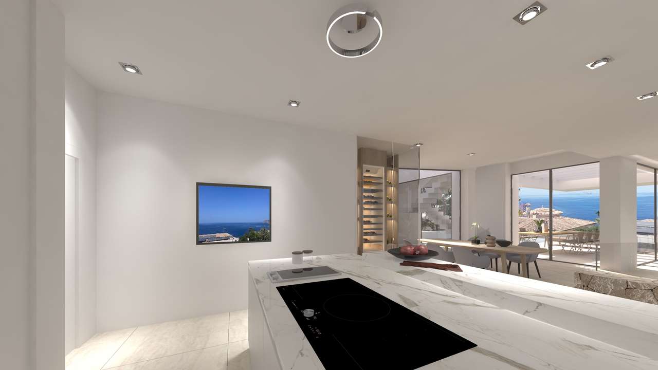 [object Object] - image