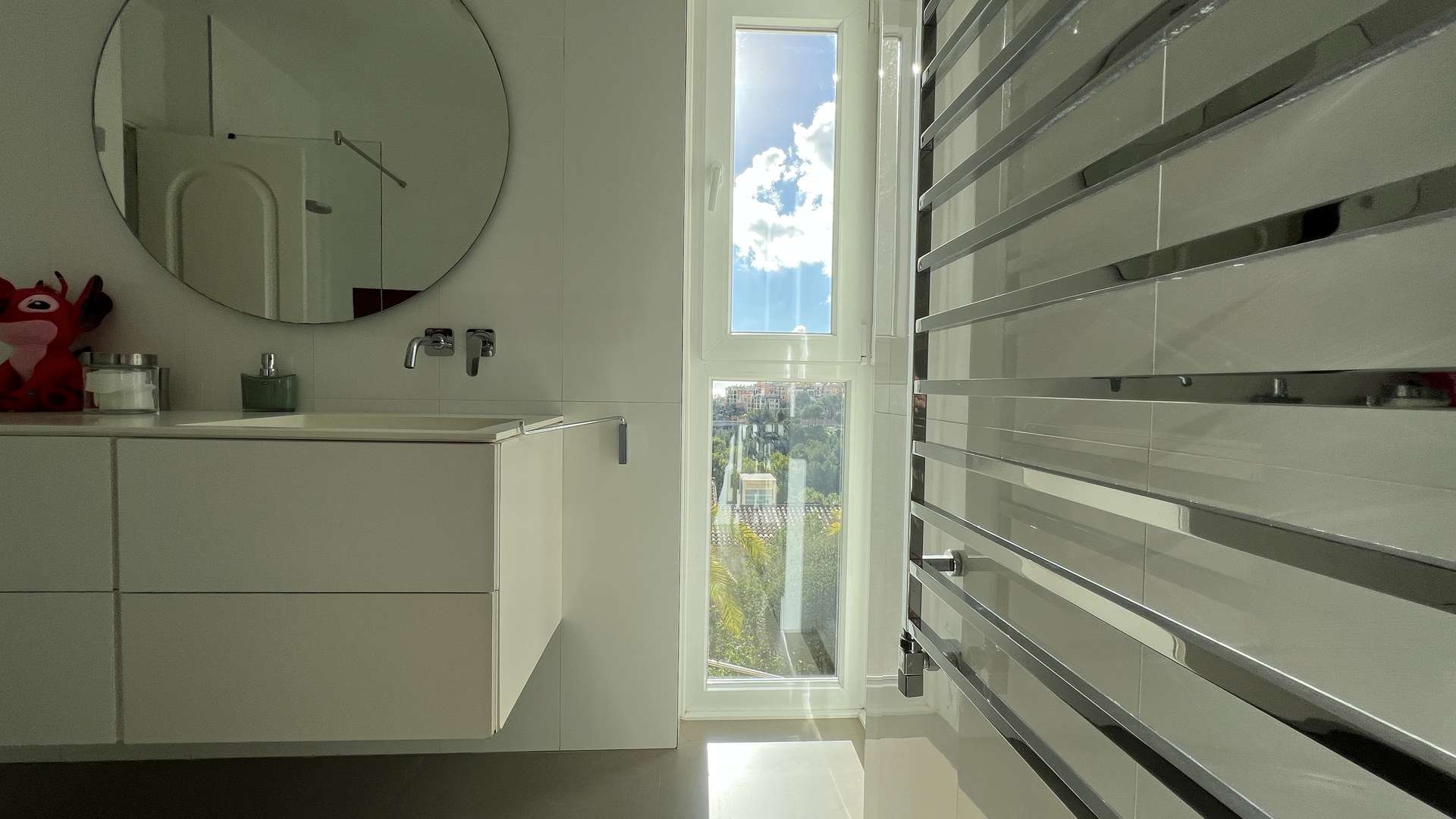 [object Object] - image