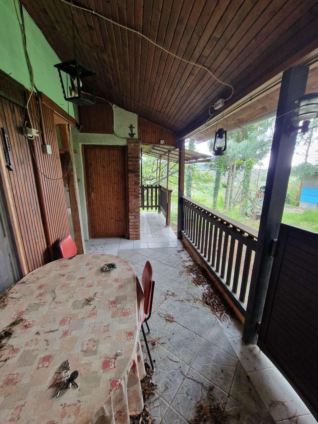 [object Object] - image