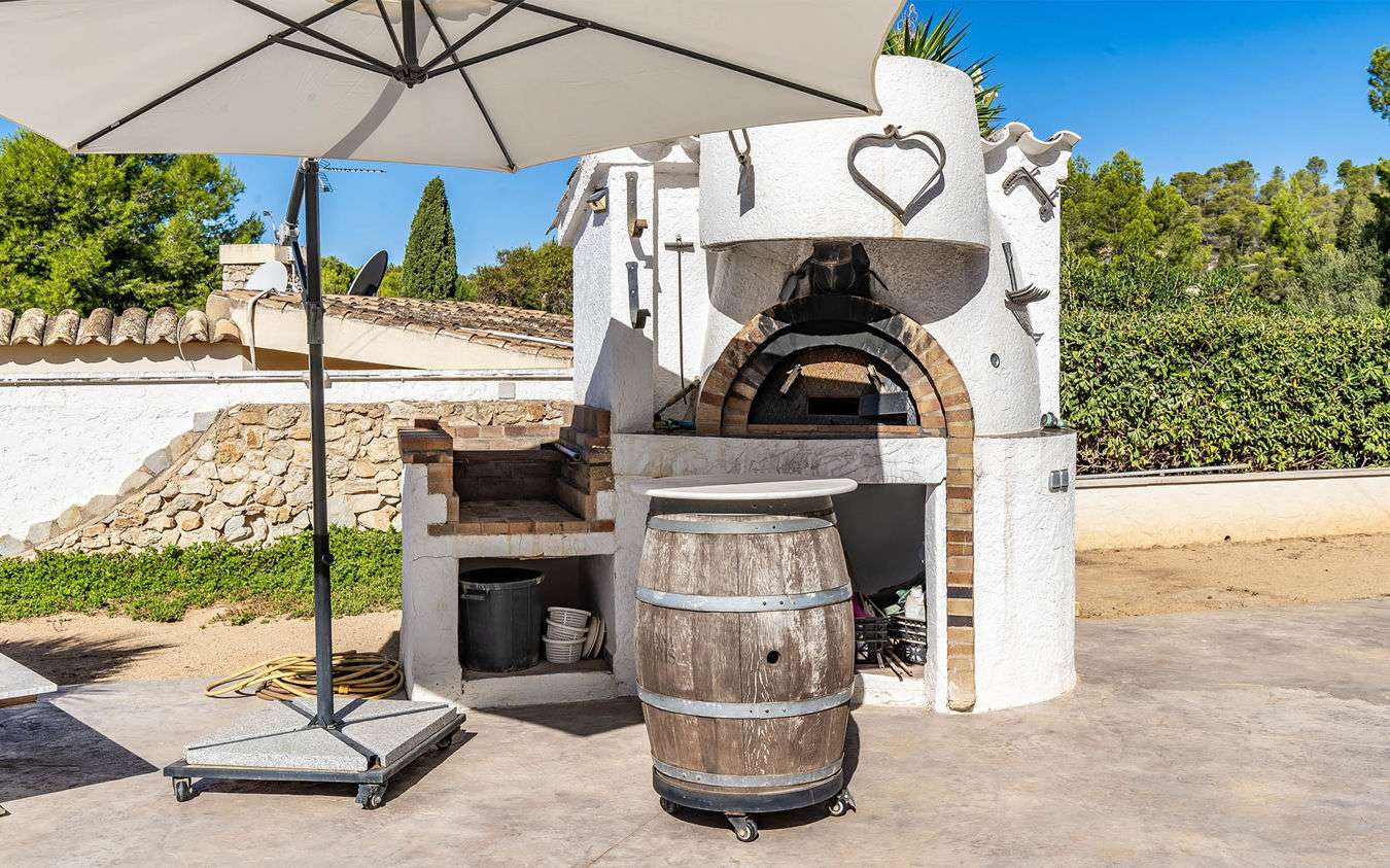 [object Object] - image