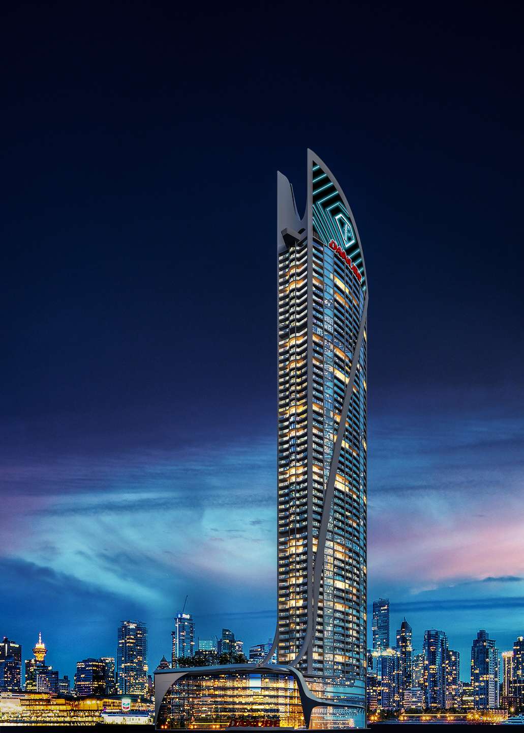 [object Object] - image