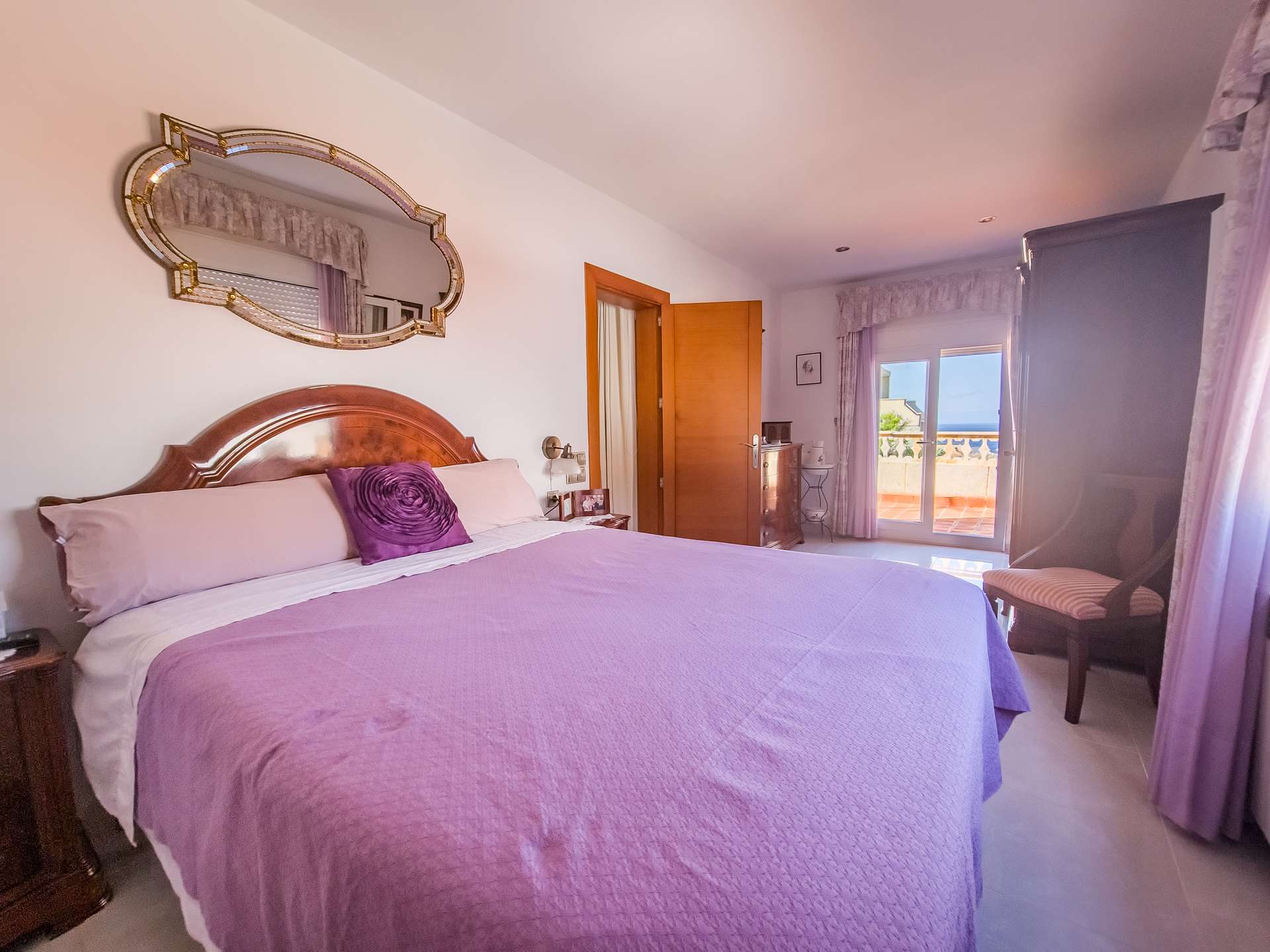 [object Object] - image