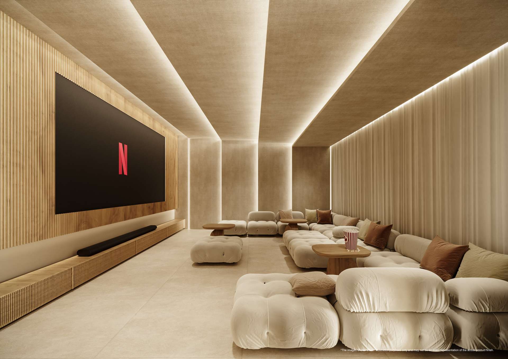 [object Object] - image