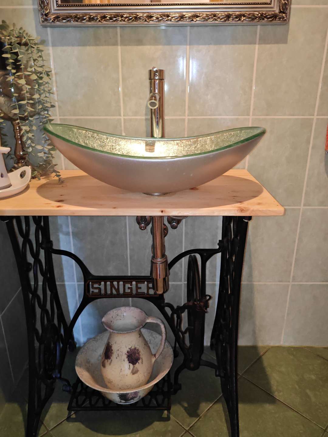 [object Object] - image