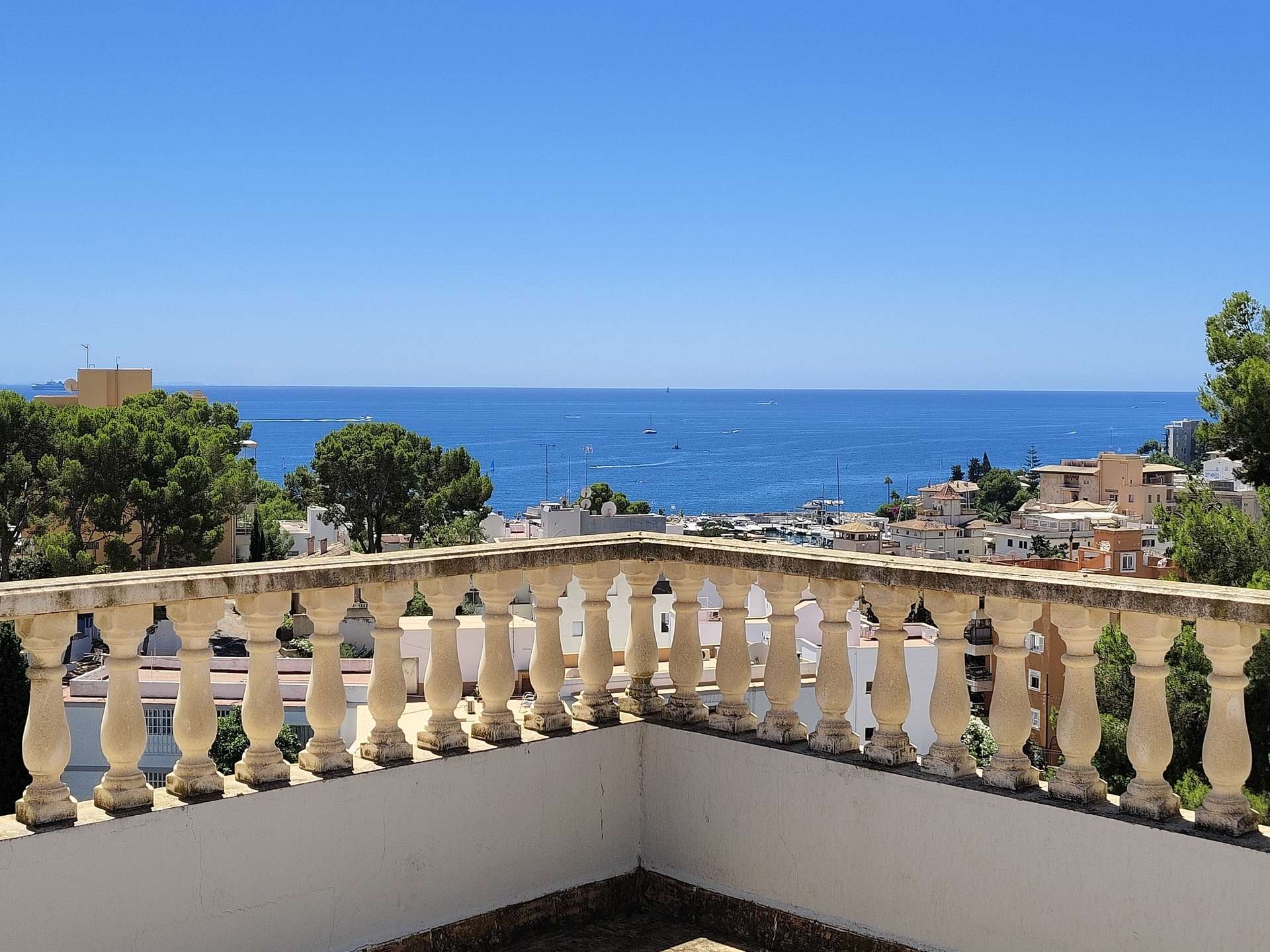 [object Object] - image