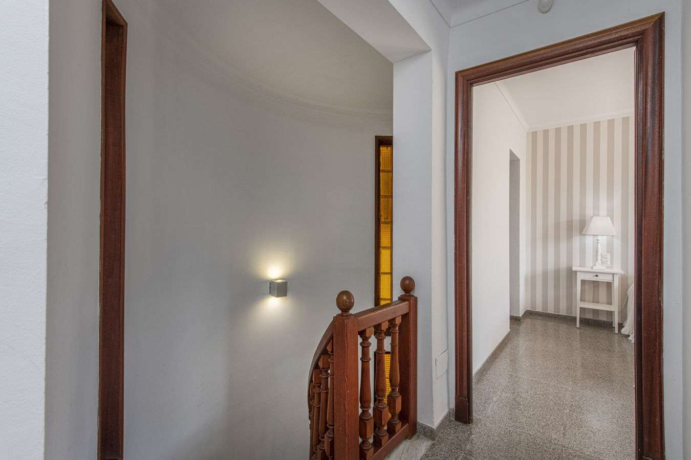 [object Object] - image