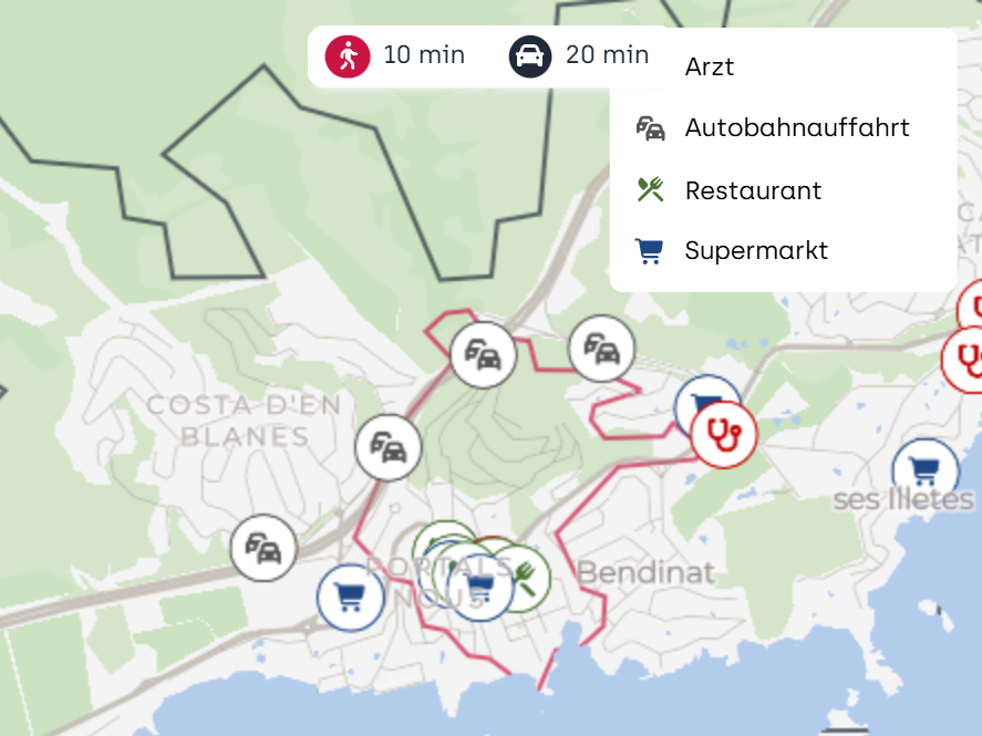 [object Object] - image