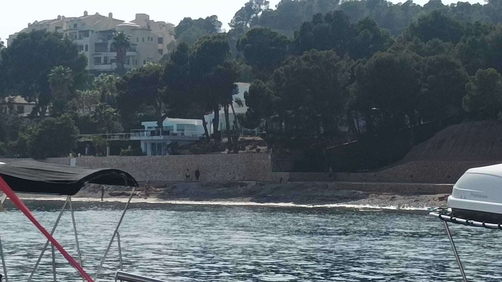 [object Object] - image