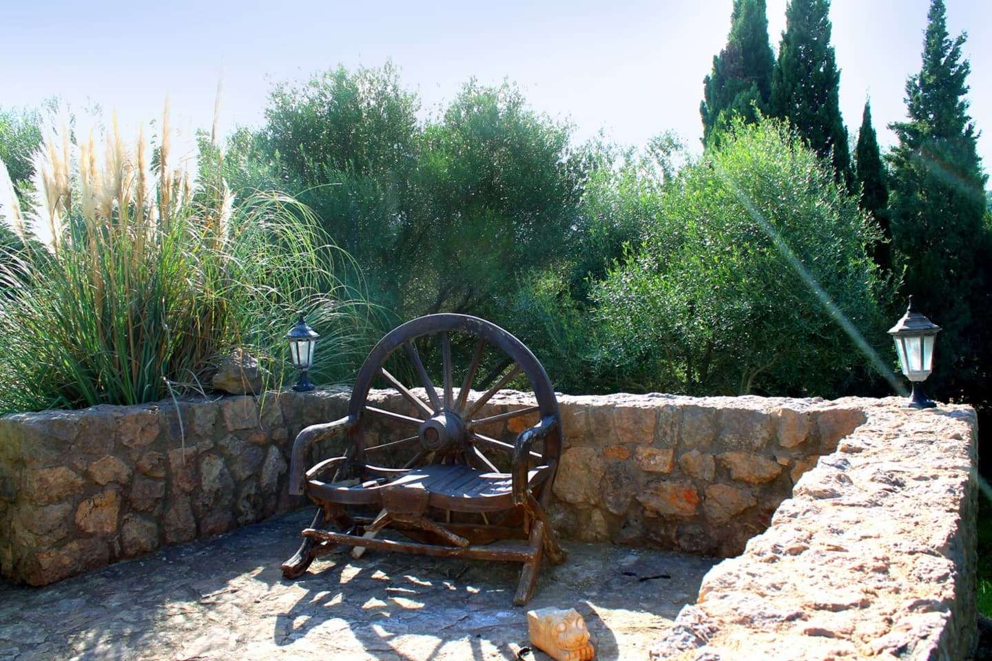 [object Object] - image