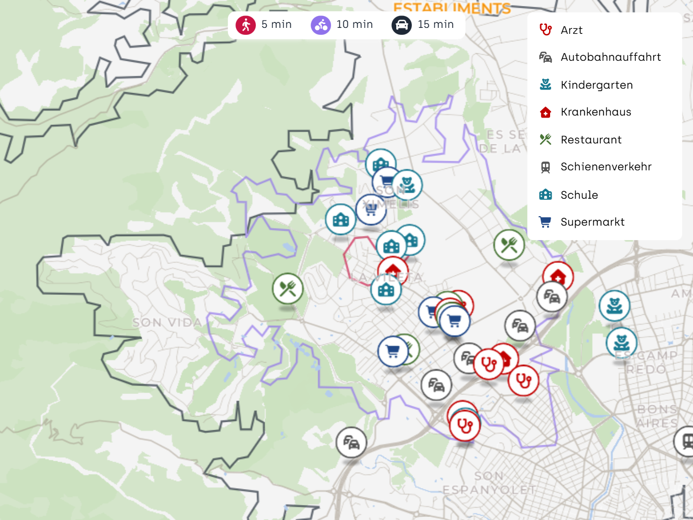 [object Object] - image