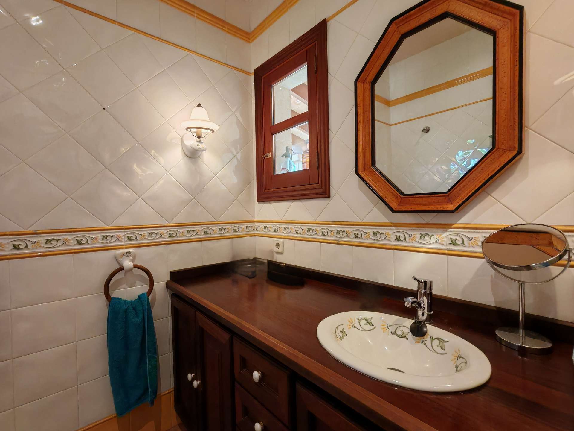 [object Object] - image