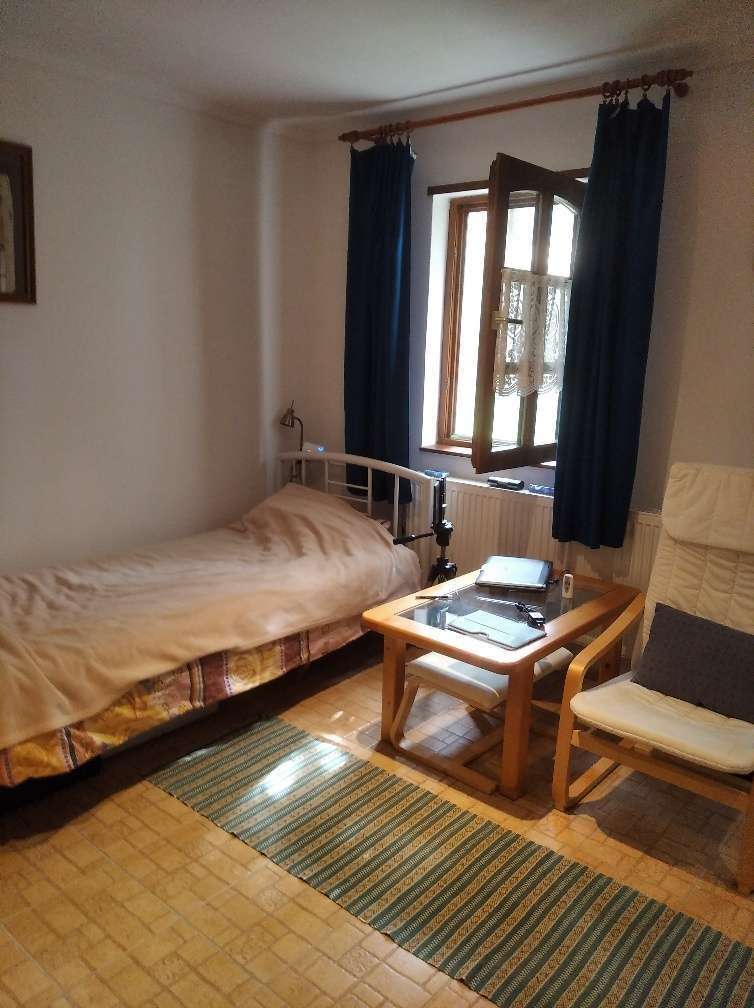 [object Object] - image