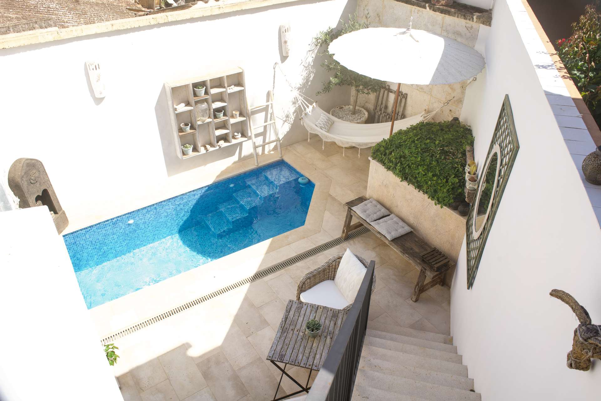 [object Object] - image