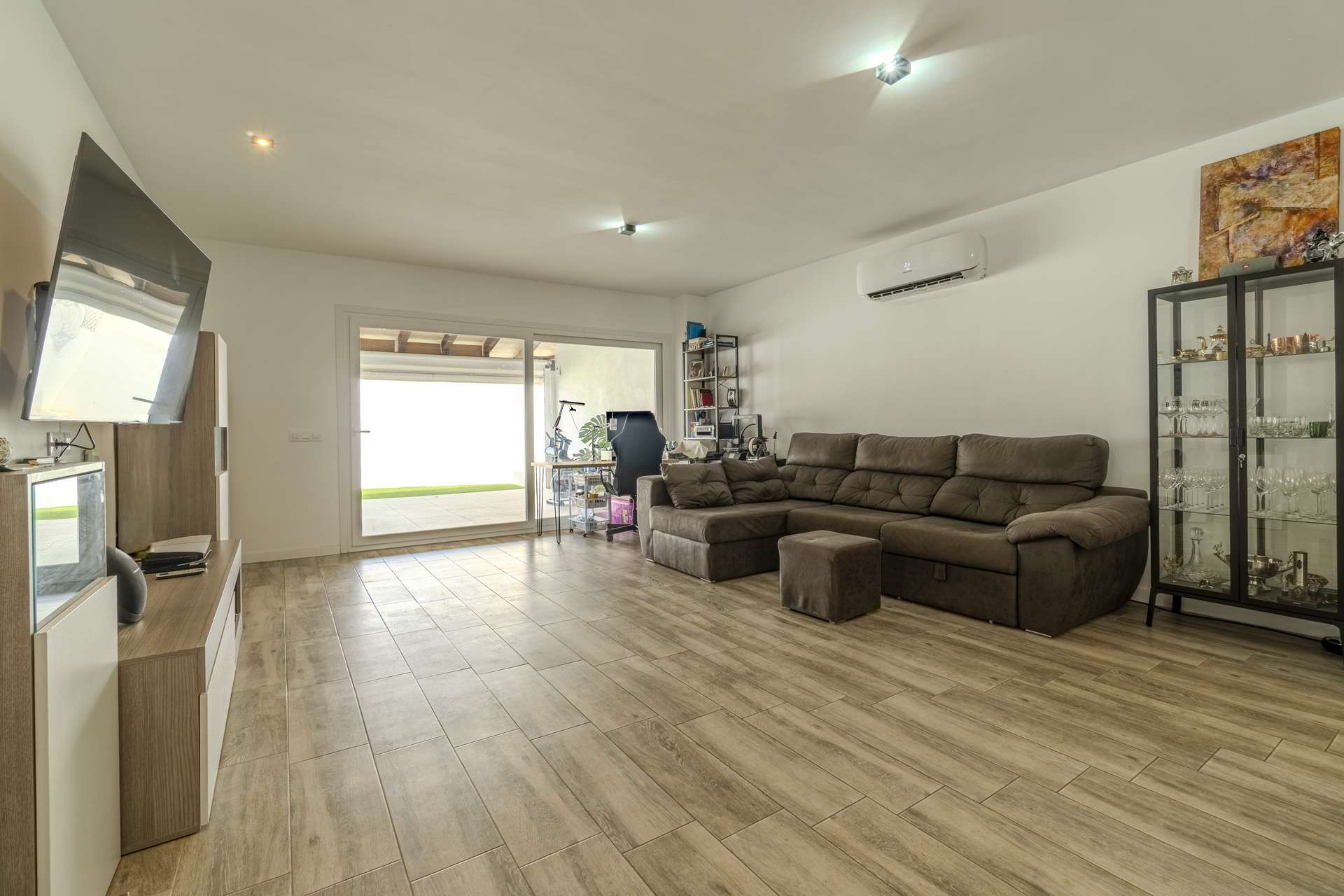 [object Object] - image