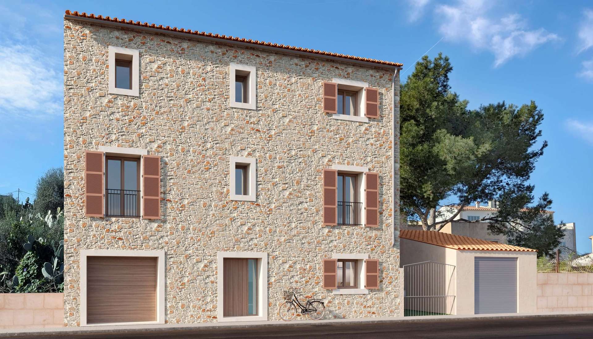 [object Object] - image