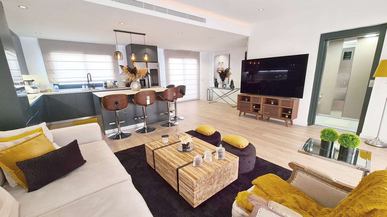 [object Object] - image