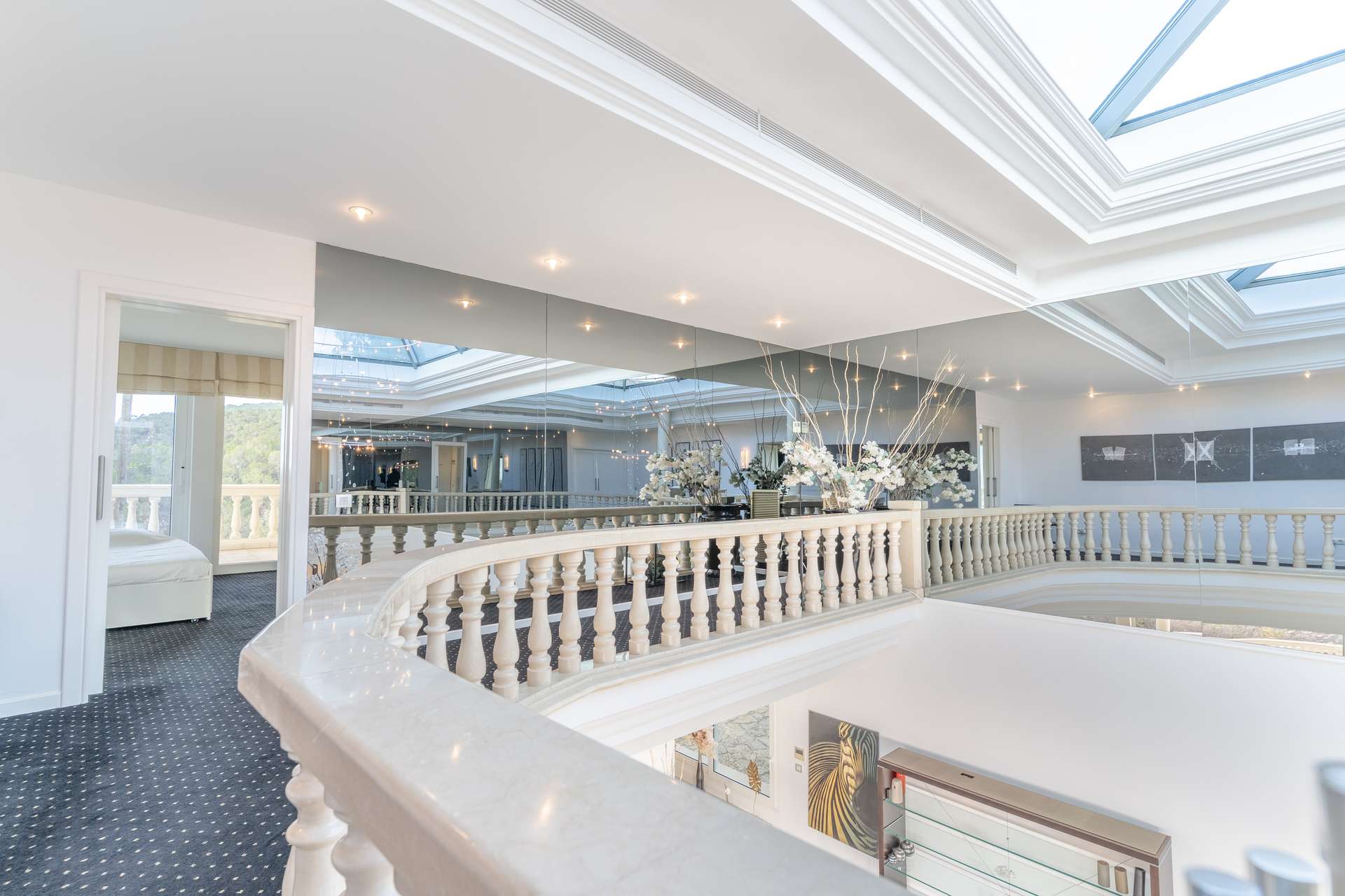 [object Object] - image