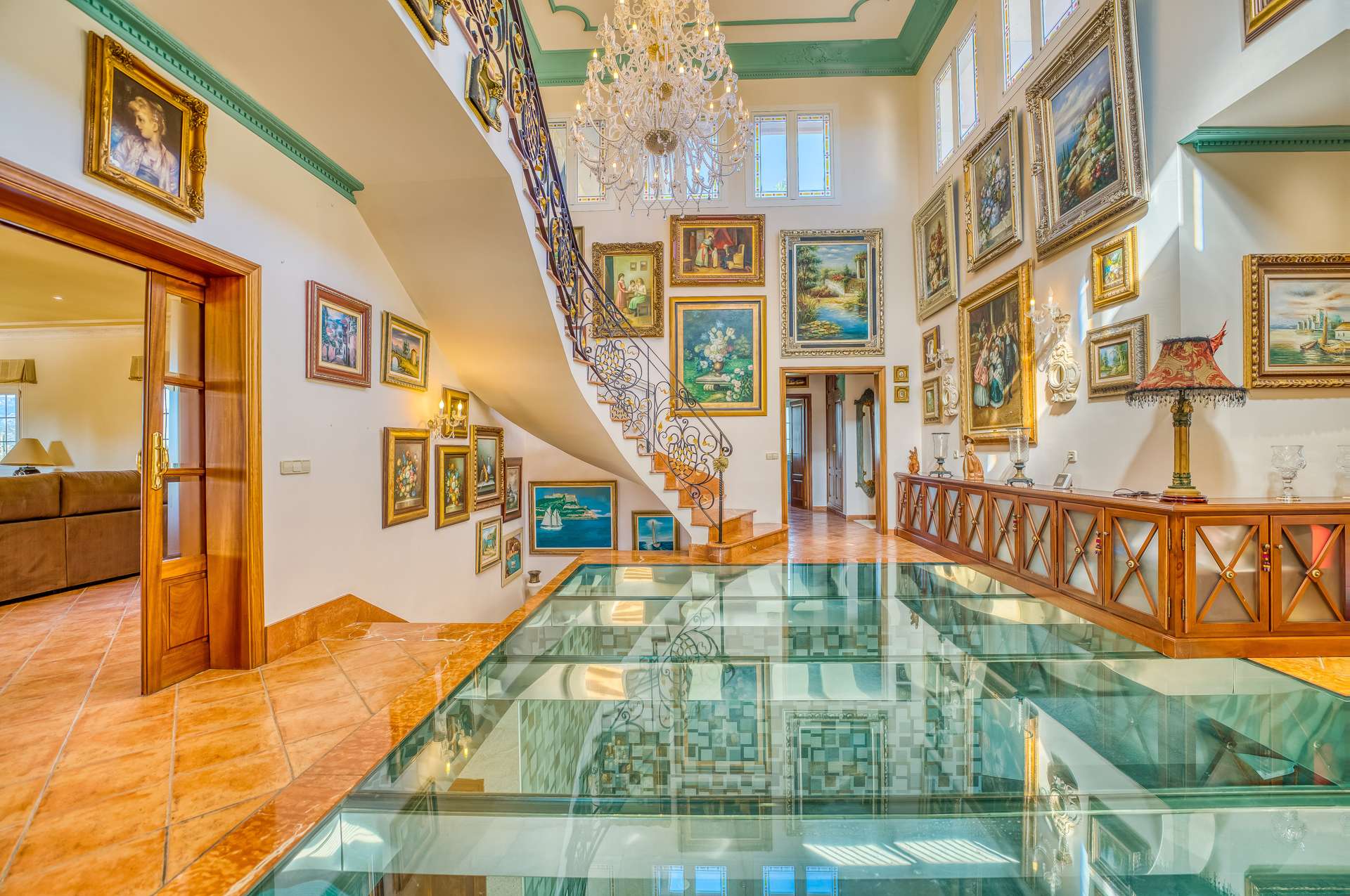 [object Object] - image