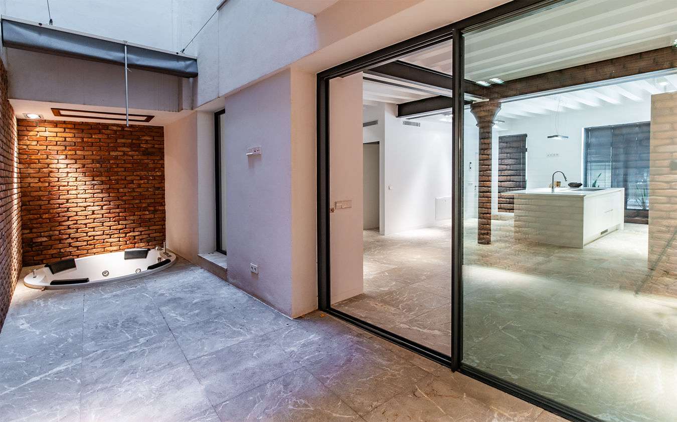 [object Object] - image