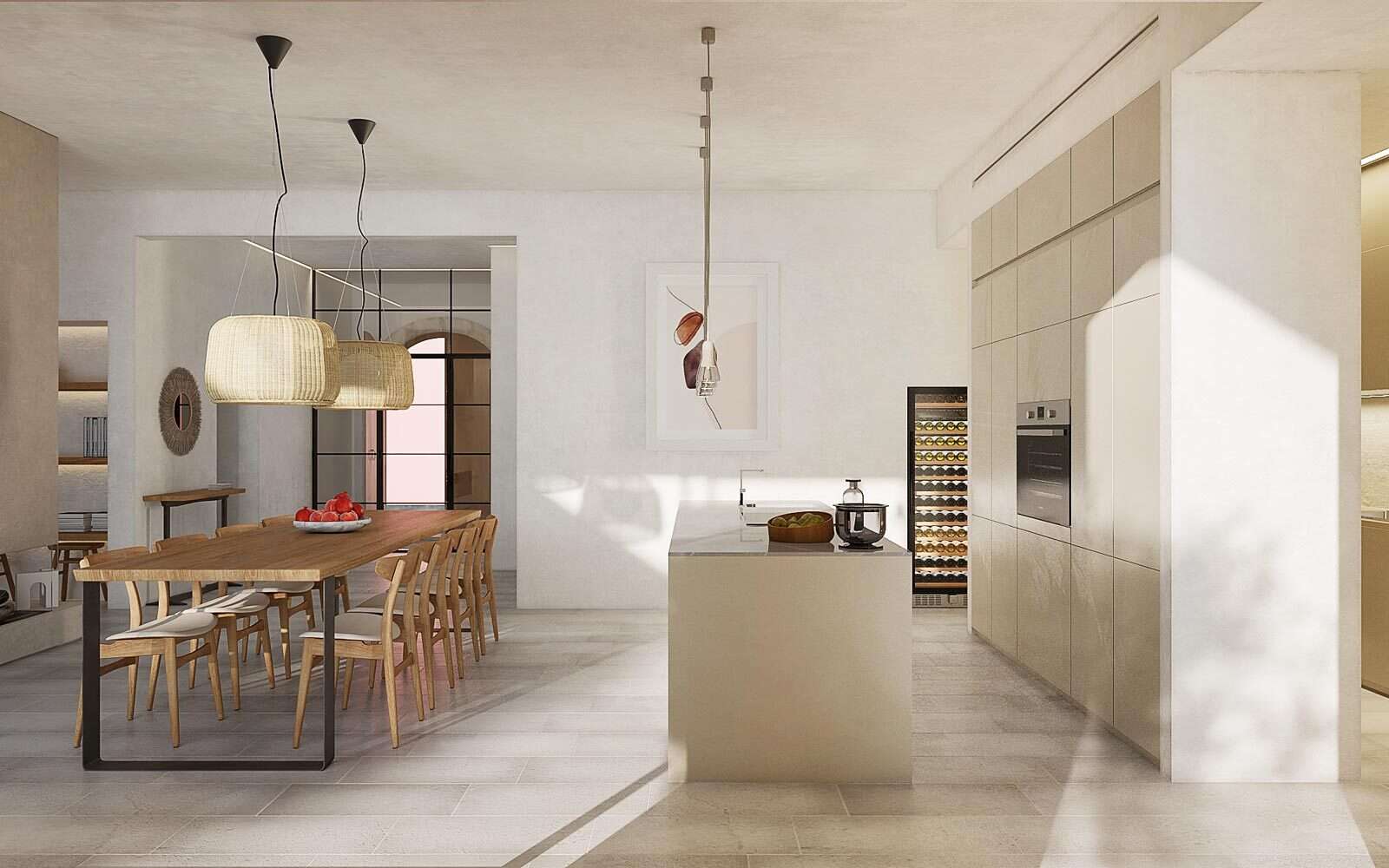 [object Object] - image