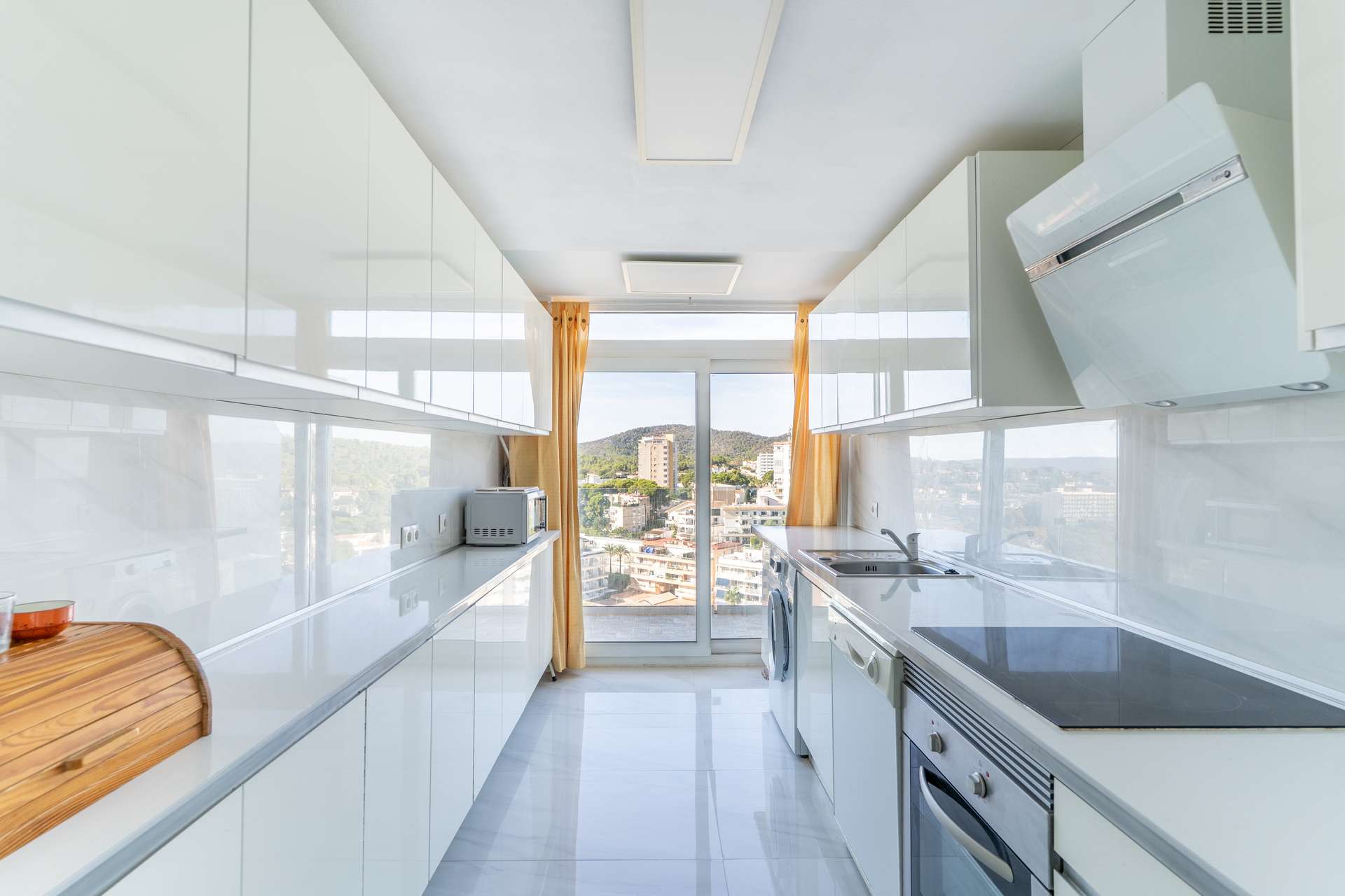 [object Object] - image