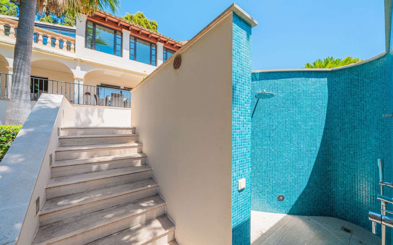 [object Object] - image