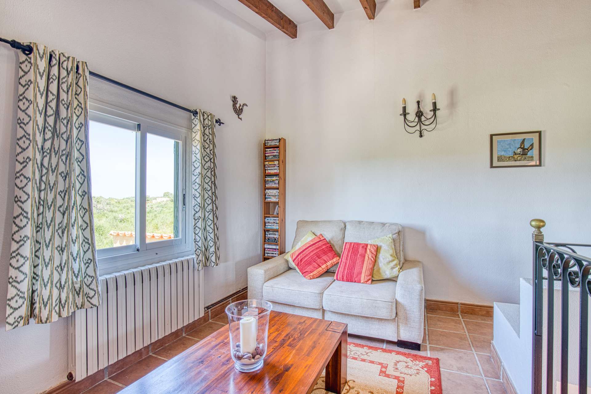 [object Object] - image