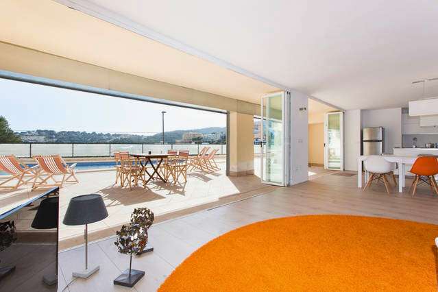 [object Object] - image