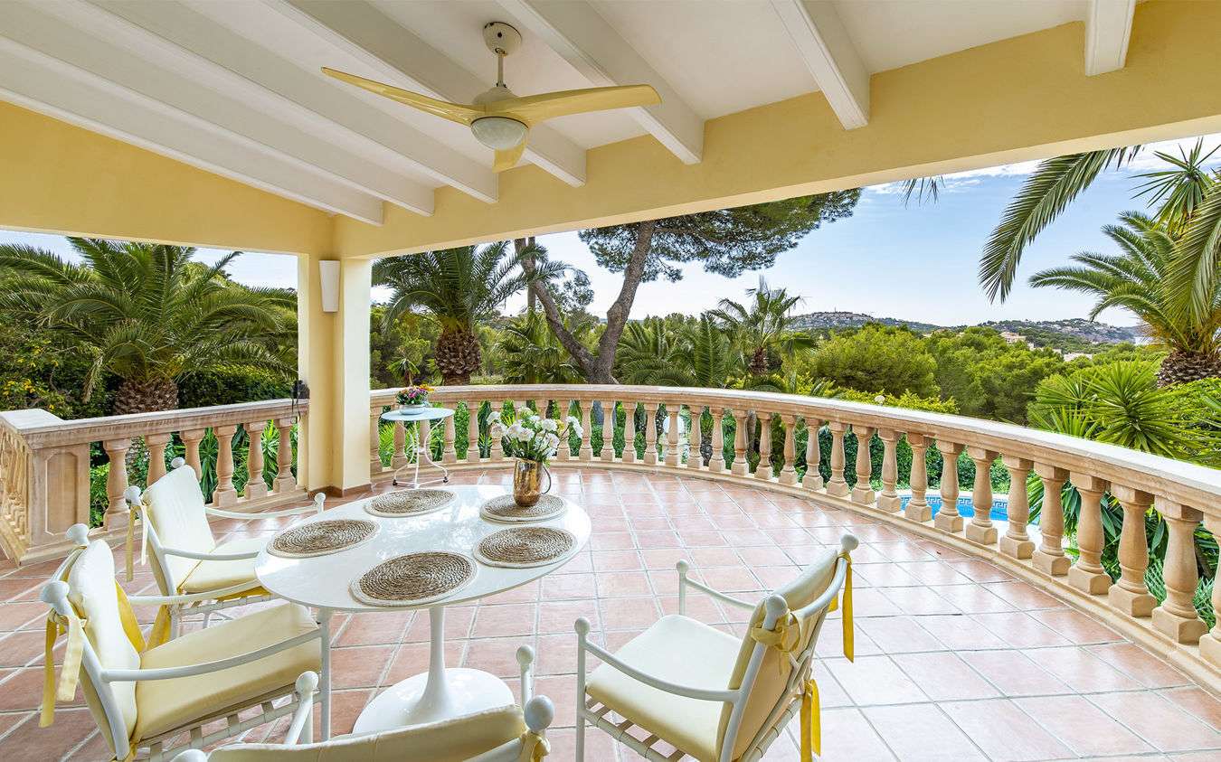 [object Object] - image