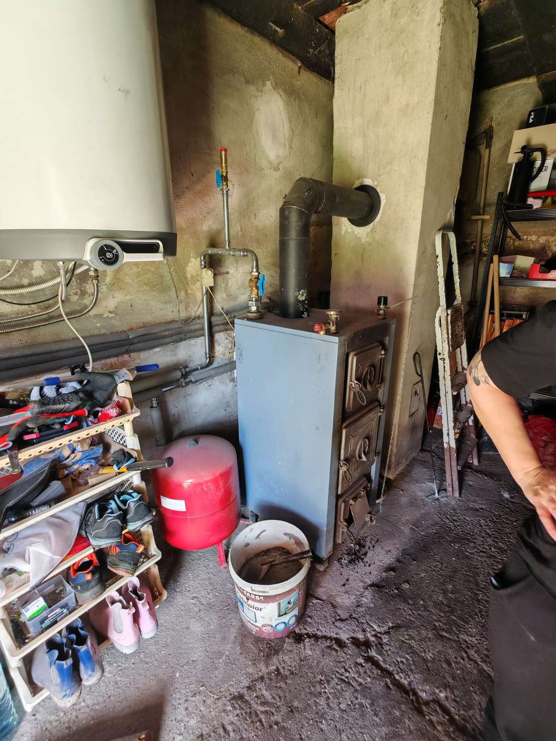 [object Object] - image