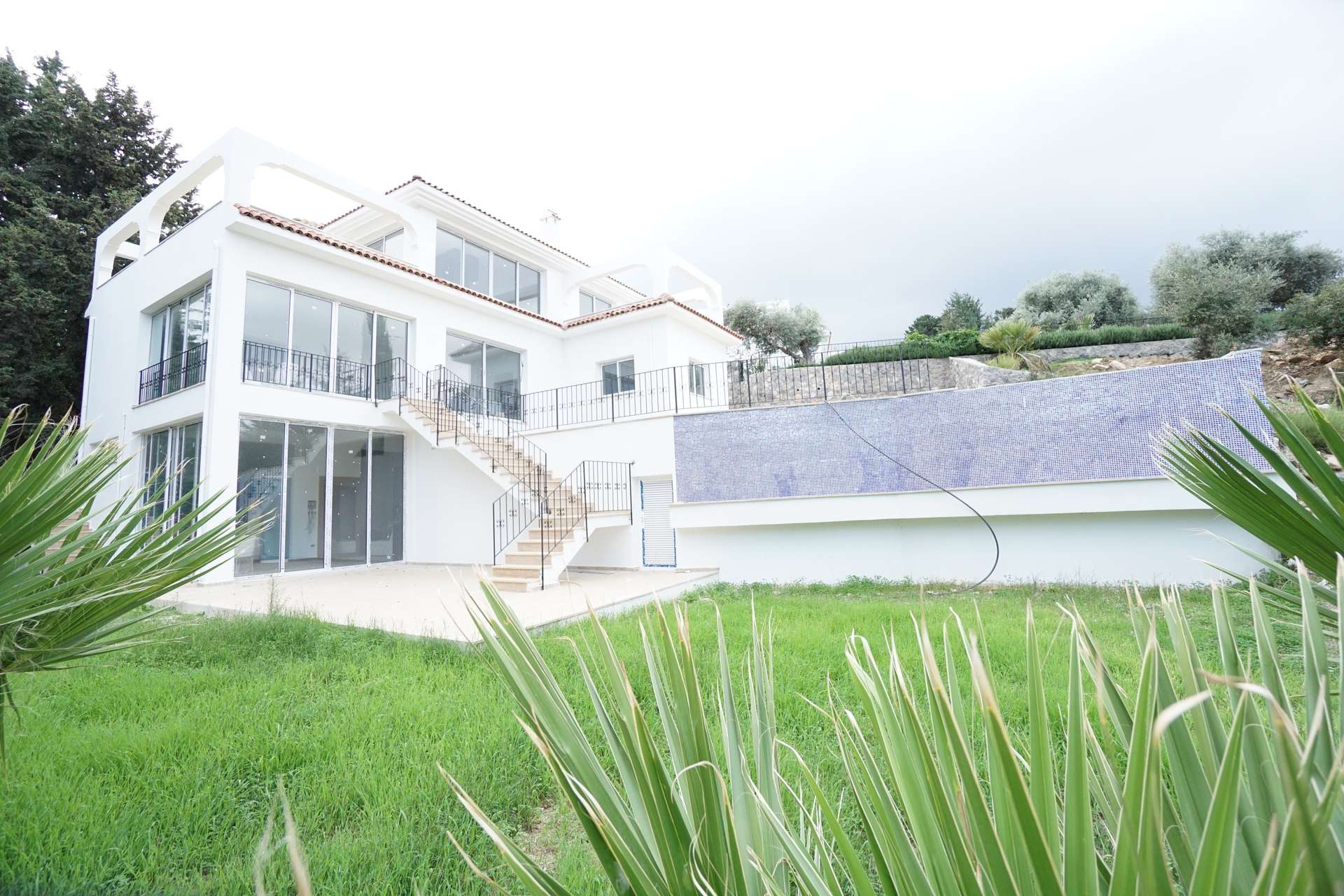 [object Object] - image