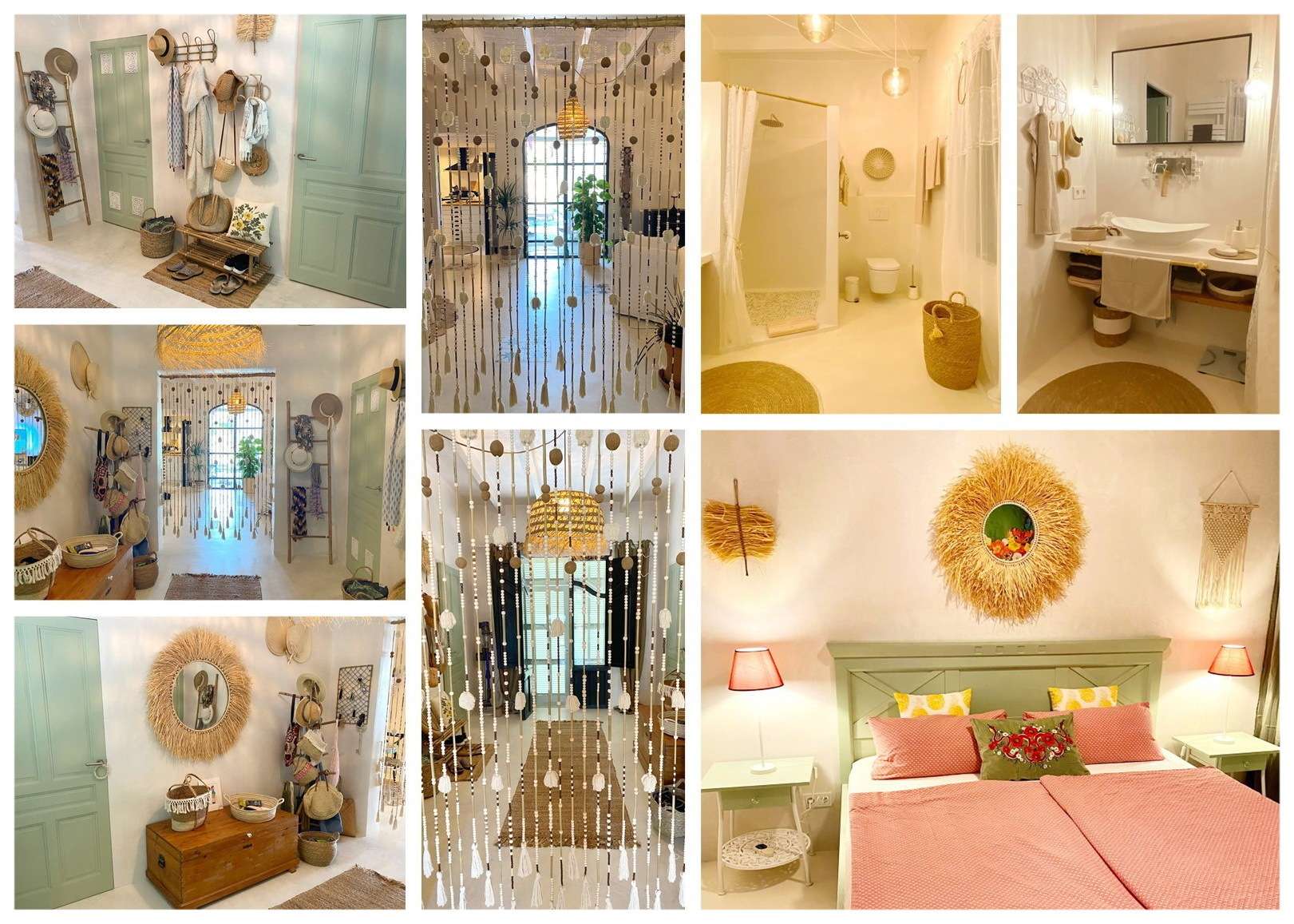 [object Object] - image