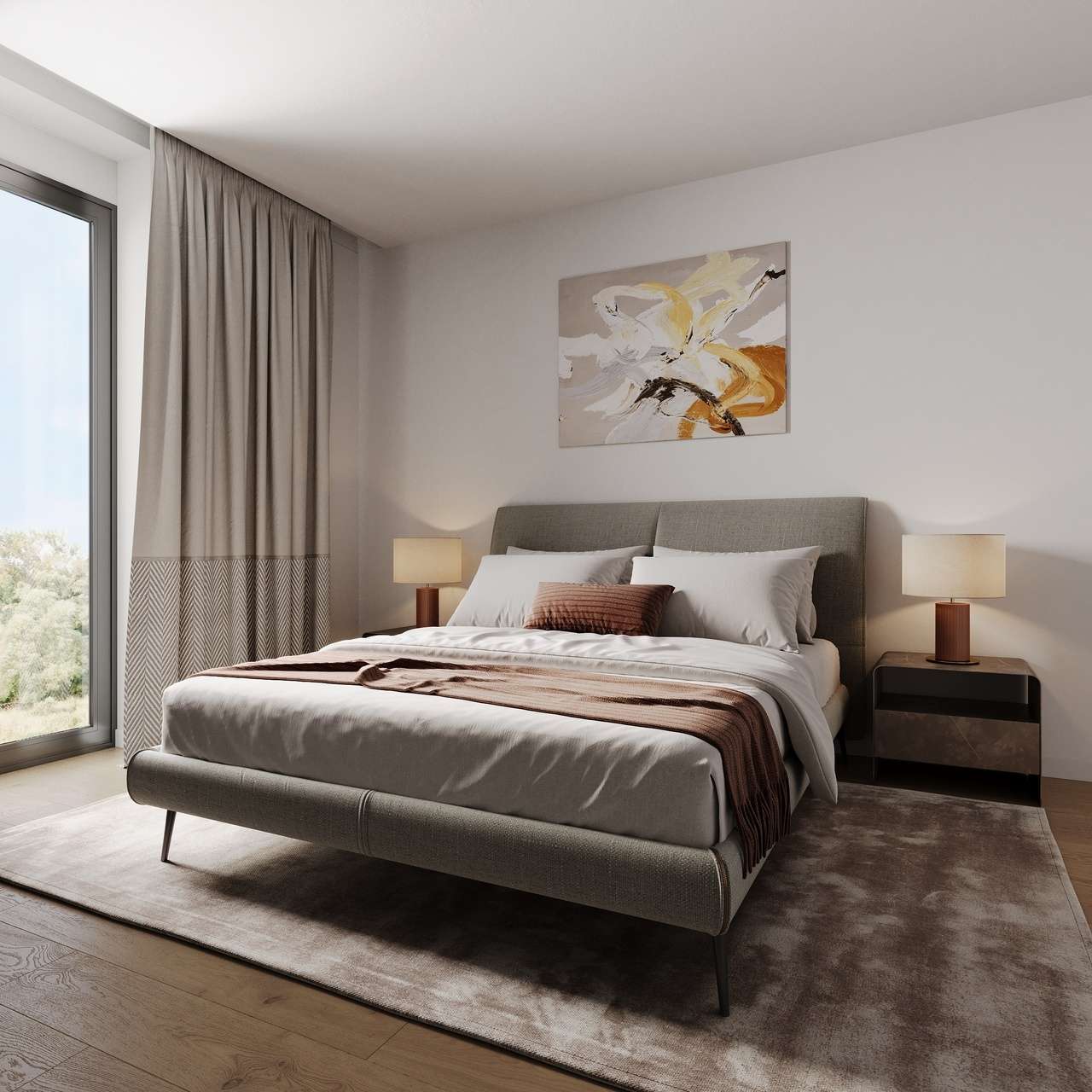 [object Object] - image